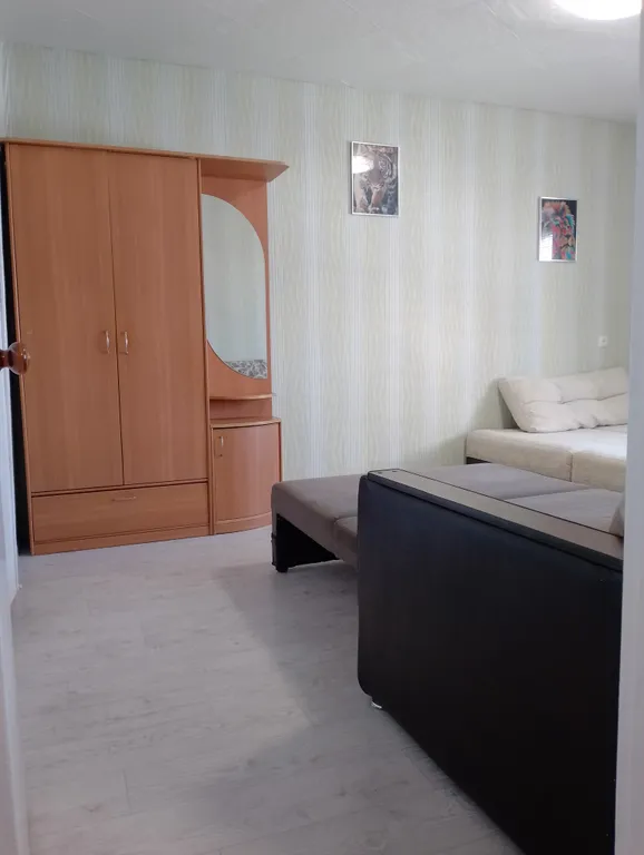 Уютная, просторная, 3-комнатная квартира в престижном районе города