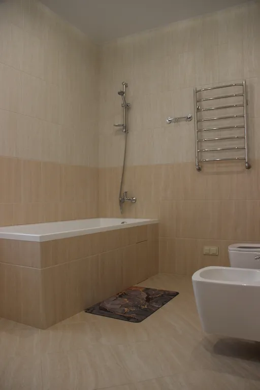 Роскошная усадьба в 5 минутах от Минска