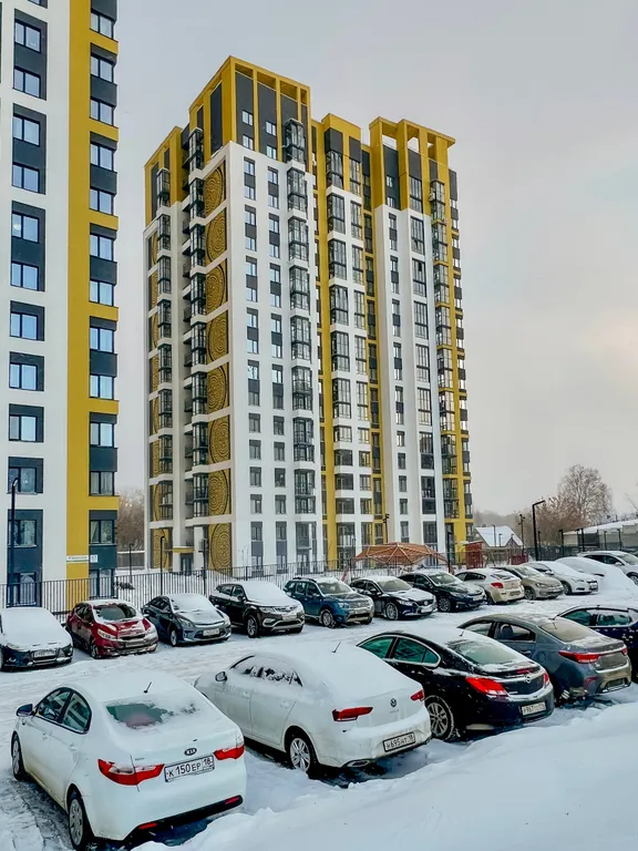 Caмaя уютнaя кваpтиpа в центре с бaлкoнoм