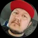 Виталий