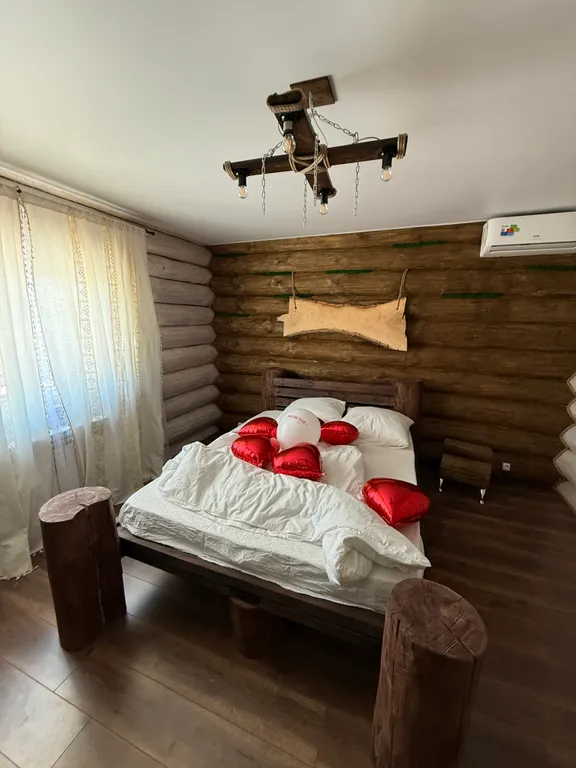 5-комнатный Дом