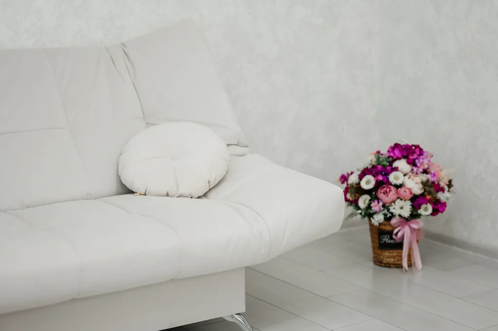 Новостройка