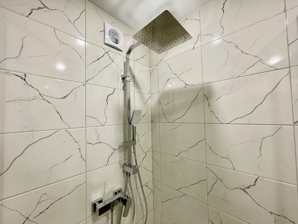 Если вам не всё равно, где жить