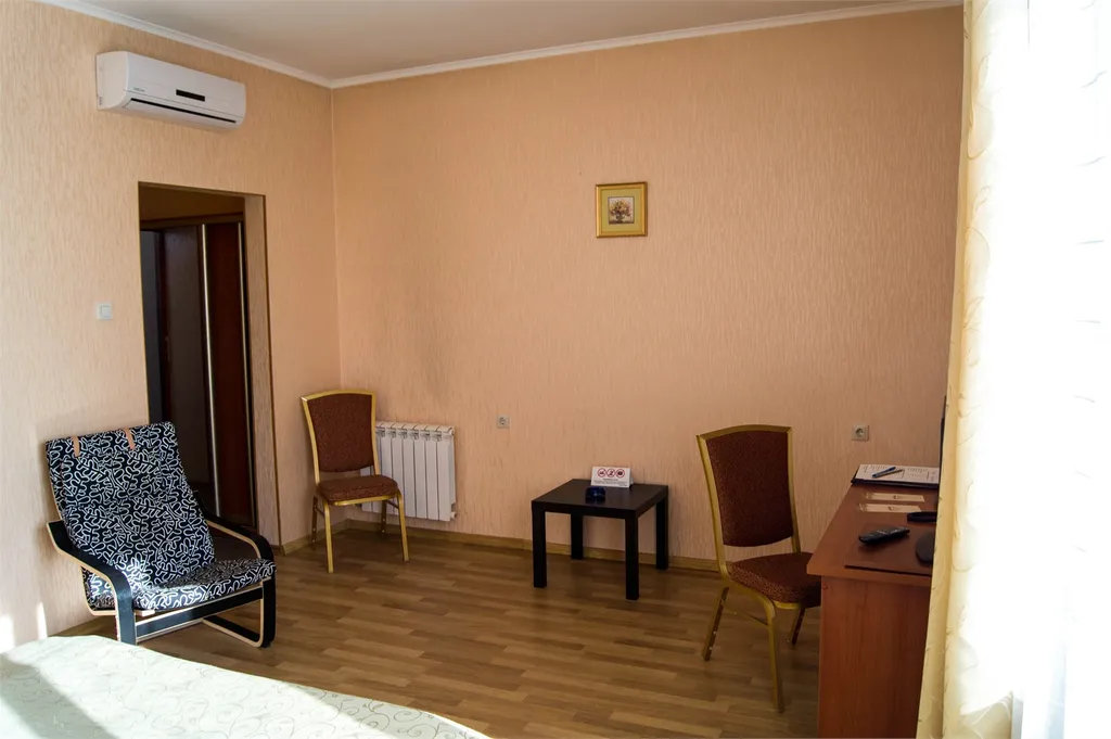 Квартира Комната — Казань