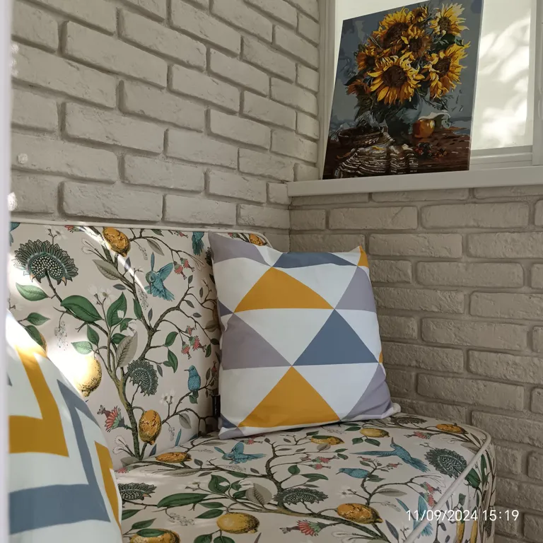 Уютная квартира в центре города, для вашего комфортного отдыха — аренда посуточно в Кисловодск