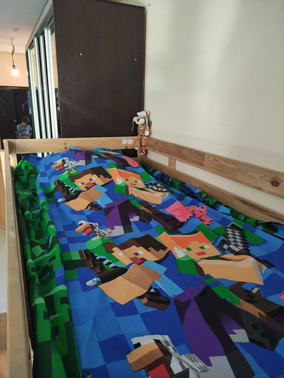 Зимовка на берегу моря в уютных апартаментах Лазурный Элит