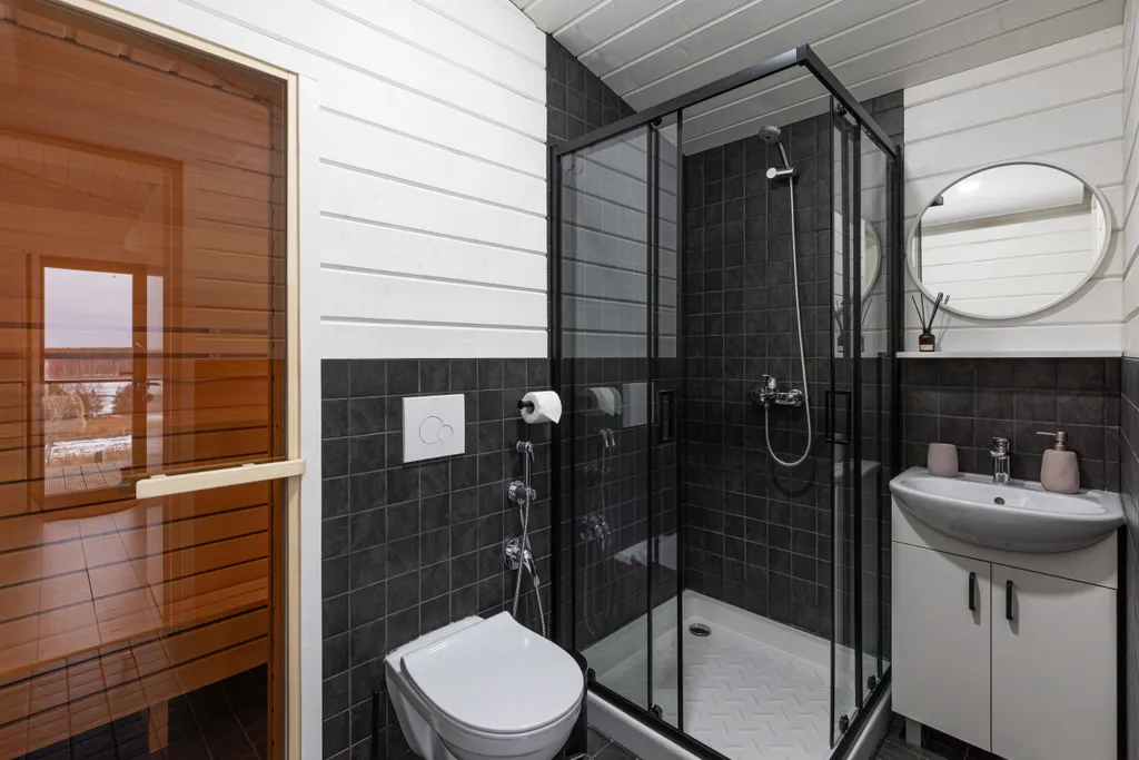 Wow Dacha Малина