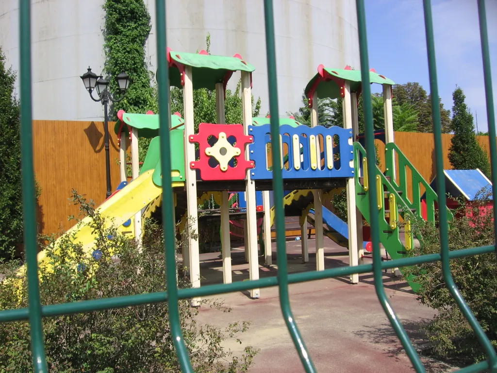 Квартира 1-комнатная Квартира — Краснодар