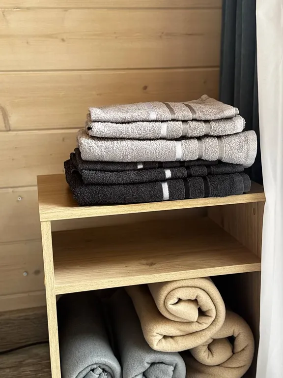 ДомРеки Новый современный дом у реки