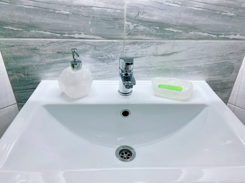 Комфортные апартаменты класса люкс у ТРЦ Кристалл, ТЦ Дарина, ТЦ Остров