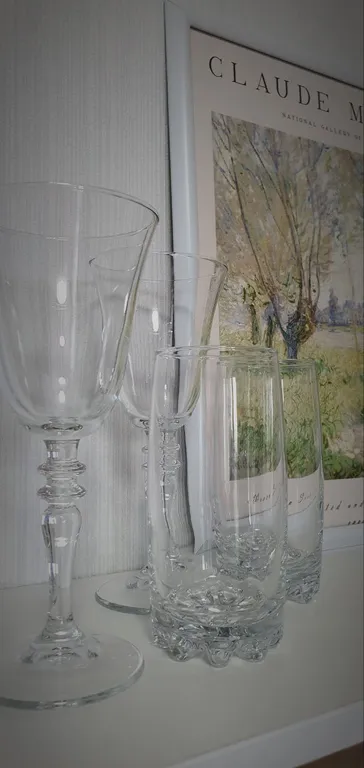 Уютная студия в ЖК Олимп