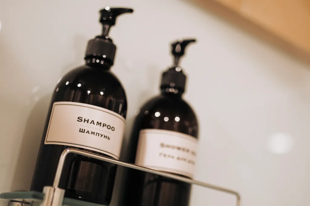 Уютная квартира в комфортном районе