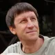 Анатолий