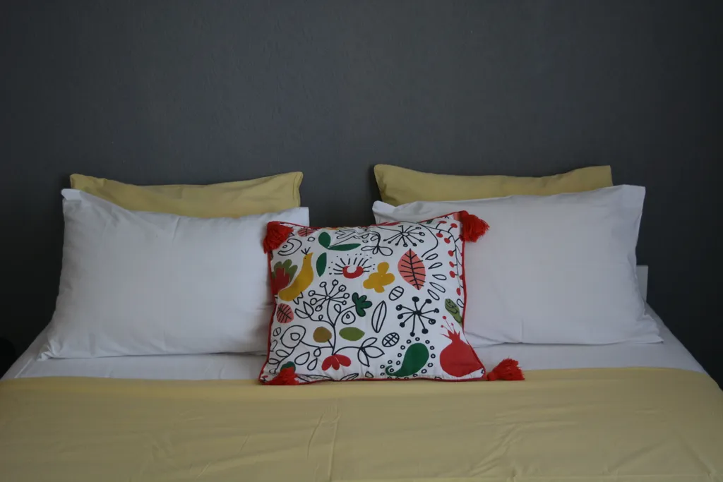 Настроение