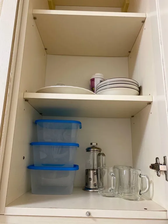 2-комнатная квартира в центре рядом с парком воинов Интернационалистов