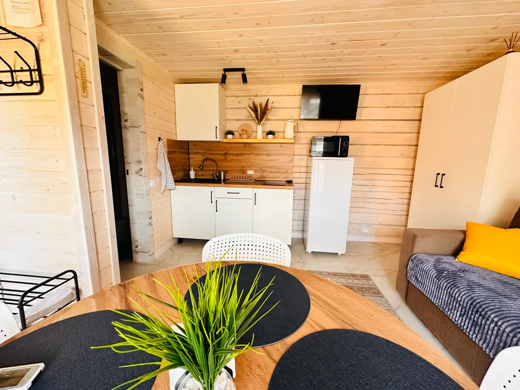 Усадьба Дом в Чемале Семейный гостевой дом