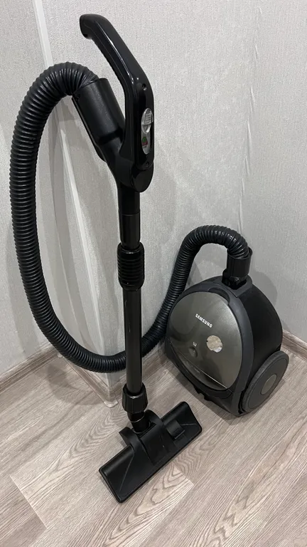 Квартира в историческом центре города