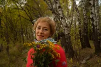 Светлана