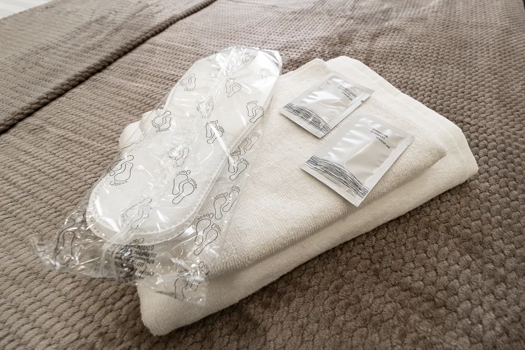 Квартира Уютная просторная двухкомнатная квартира — Краснодар