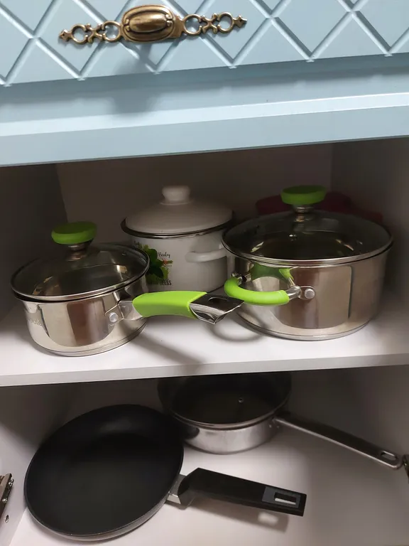 Уютный новый дом в сосновом лесу на берегу Финского залива