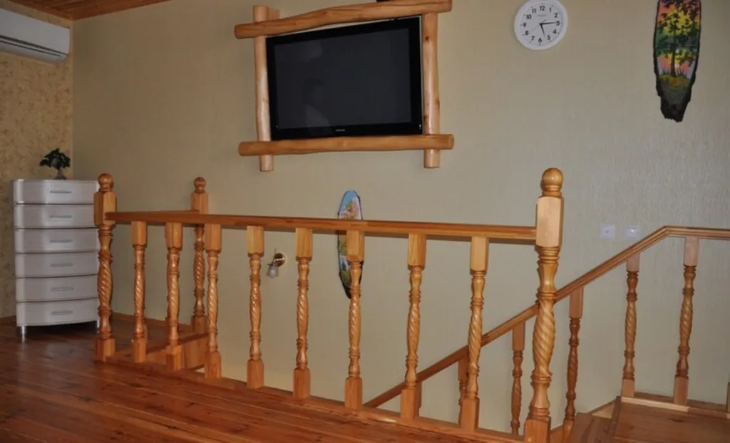 5-комнатный Дом