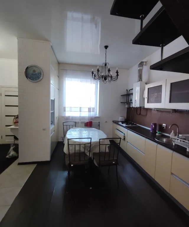 Бунгало на оз. Банное центр зелёной поляны