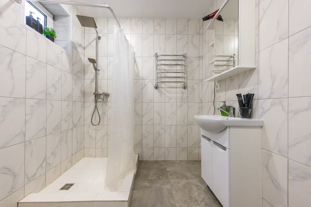 Домик в лесу Беликово Клаб Хаус