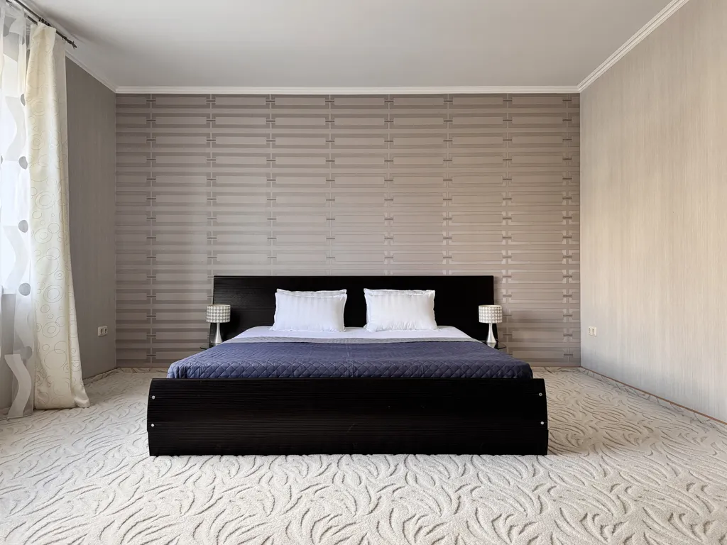 Ялтинская Вилла