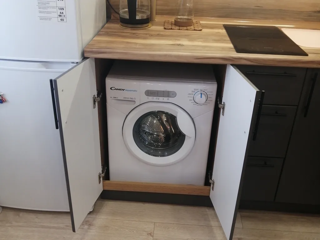 Уютная квартира в центре города, новый ремонт