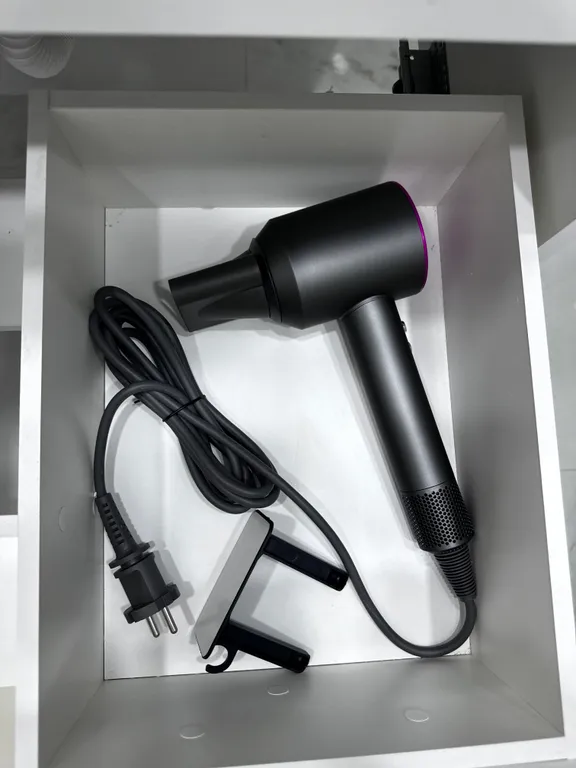 Идеальная чистая квартира в центре города с дизайнерским ремонтом