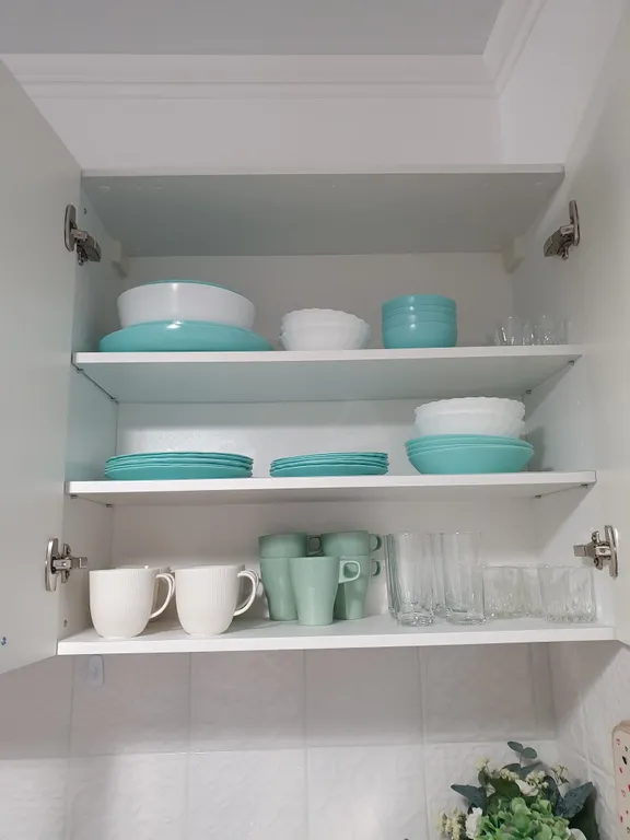 Хочу в Париж. Дизайн квартира рядом с ТРЦ Планета