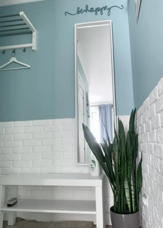 Лучшие апартаменты в центре города