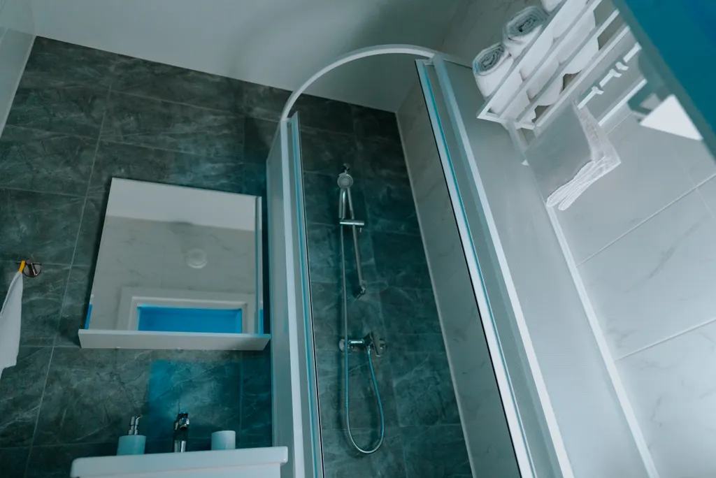 Квартира Квартира Green Apart — Санкт-Петербург