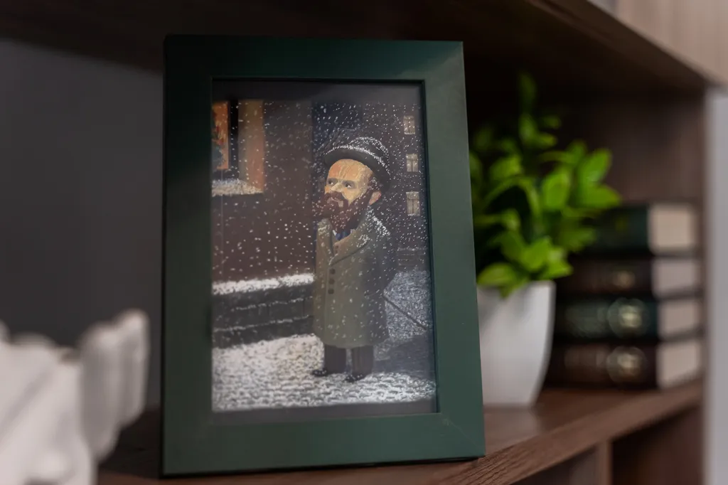 Изумрудные апартаменты рядом с метро