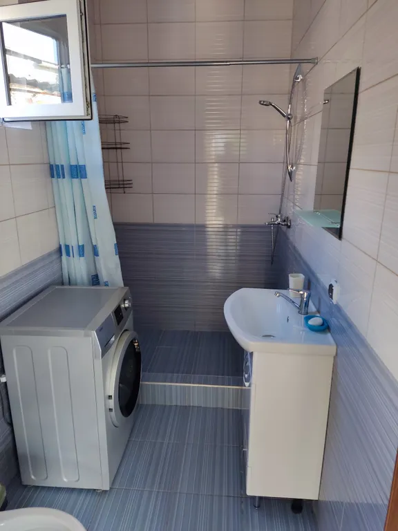 Коттедж Уютный дом в центре города — Анапа