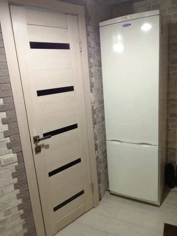 Уютная студия в центре рядом с набережной