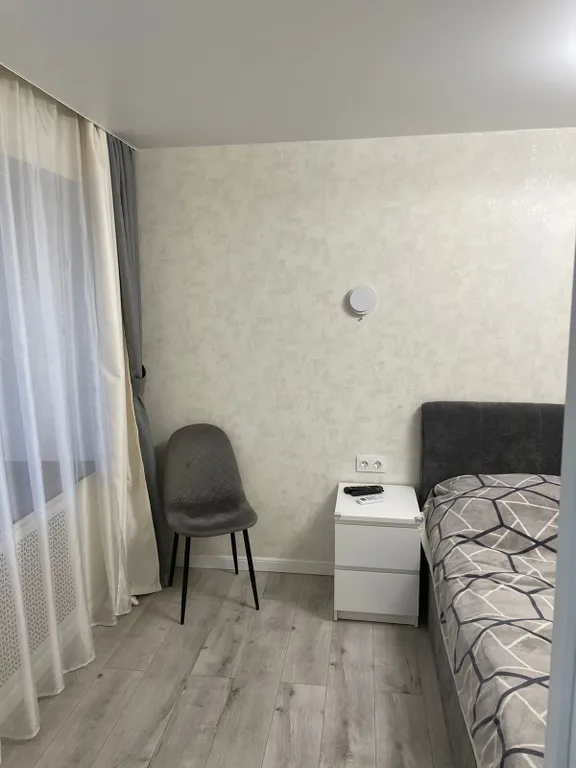 Уютная квартира центр города