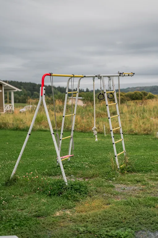 Гостевой дом с сауной
