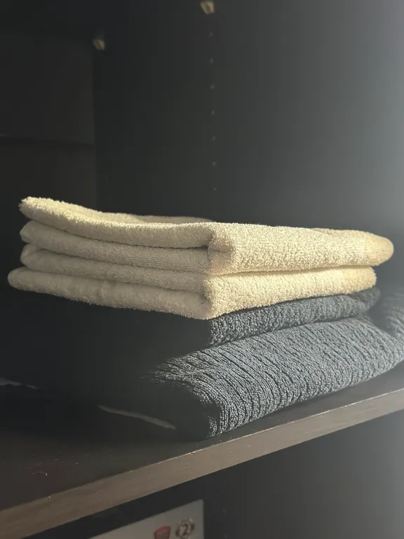 Уютная квартира в центре города вблизи ТЦ МЕГА