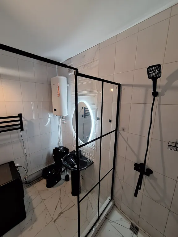 Уютные Апартаменты недалеко от ярмарки и Московского вокзала