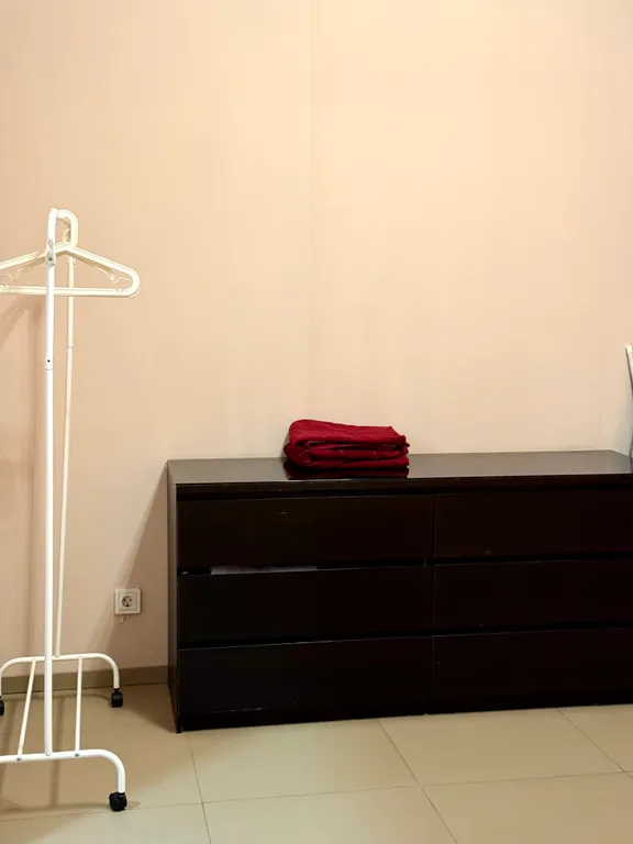 Уютная квартира в центре старинной части Выборга