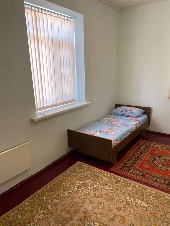 Уютный дом на берегу моря