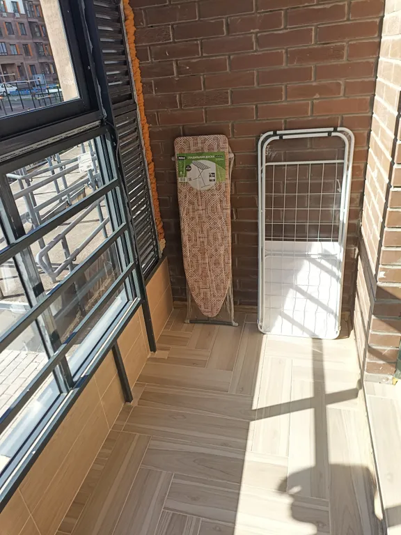 Студия теремок