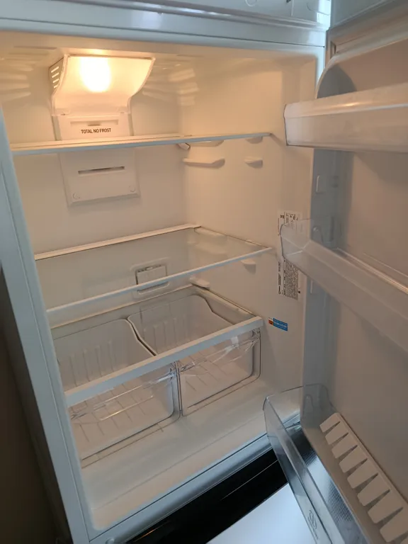 Уютная квартира у реки с панорамным видом на горы Машук и Бештау