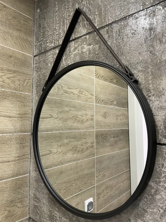 Прекрасная студия недалеко от Аэропорта