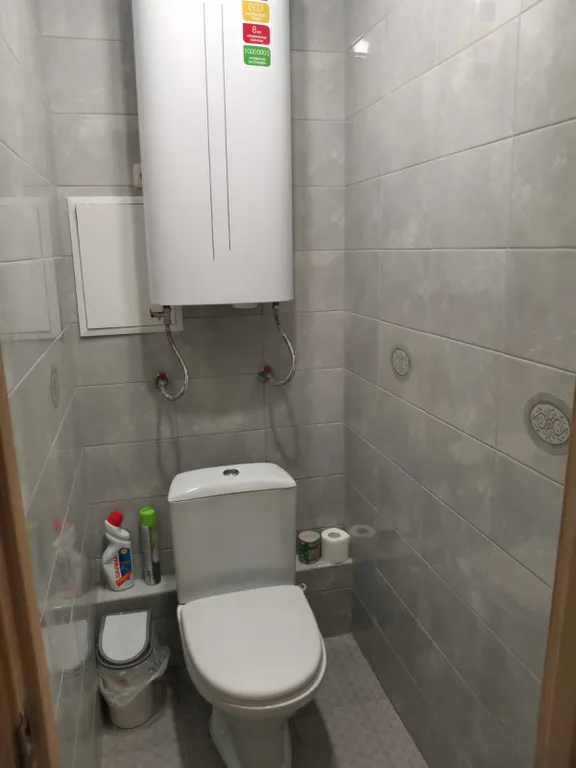 Уютная квартира у ж/д и авто вокзала