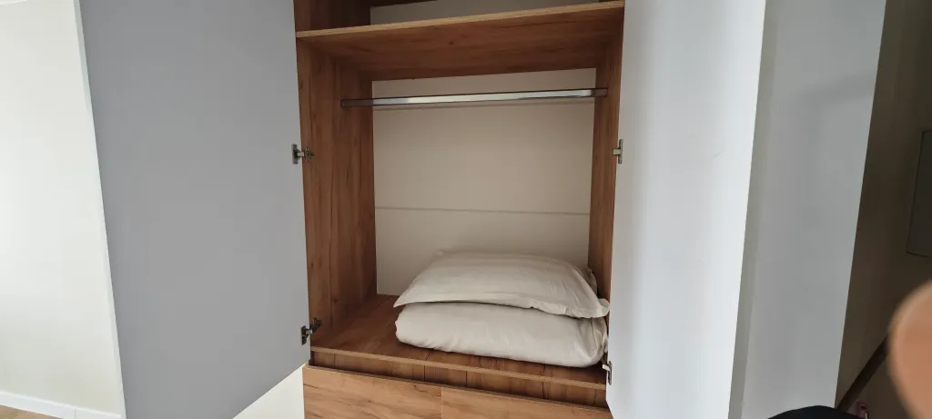 Потрясающие апартаменты с дизайнерским ремонтом