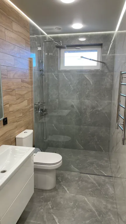 Гостевой дом Высота