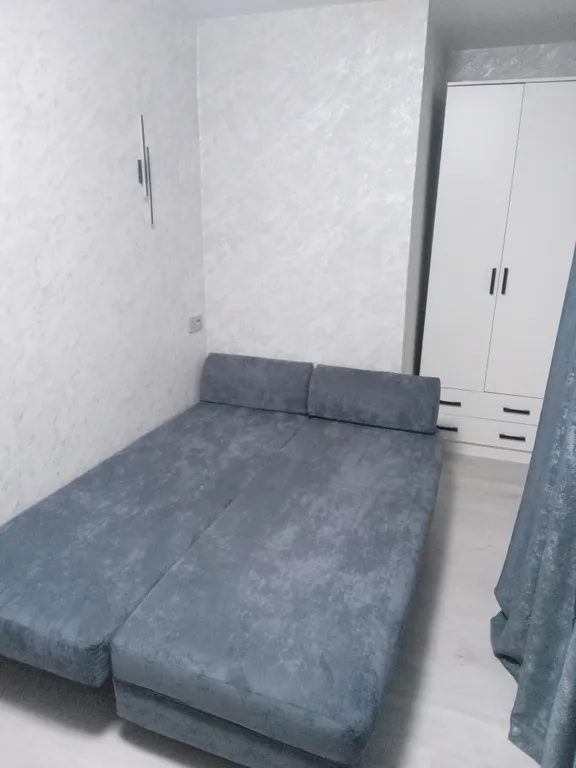 Квартира Квартира в центре — Геленджик