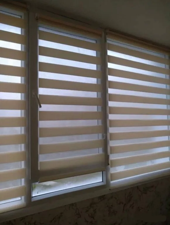 Студия в жк Радужный